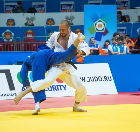 ��������-26-53