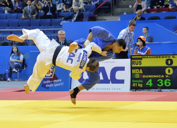 ��������-27-40