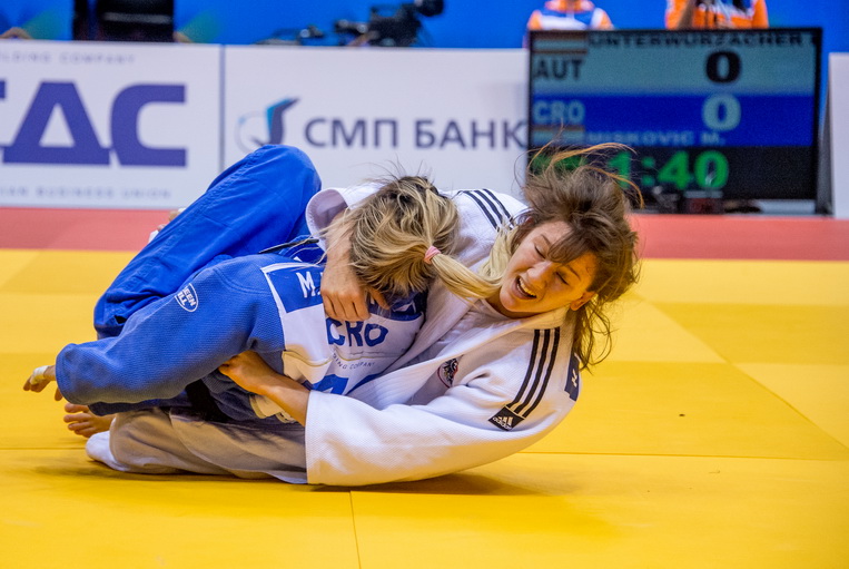 ��������-27-2