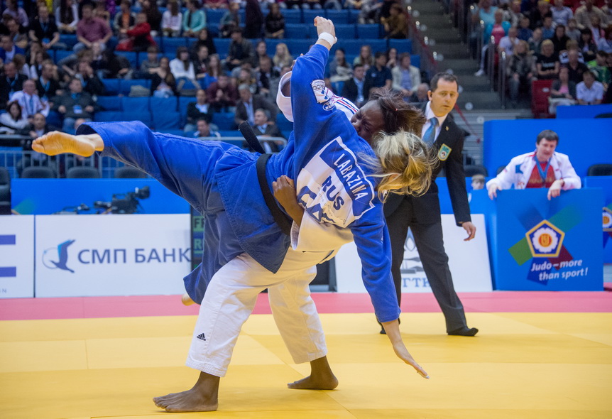 ��������-27-6