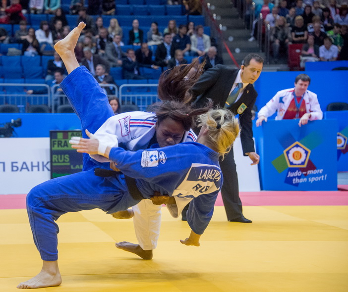 ��������-27-7