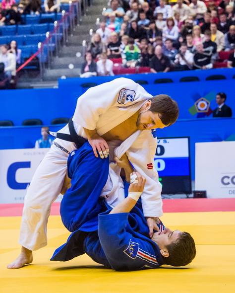 ��������-27-9