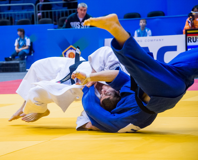 ��������-27-10