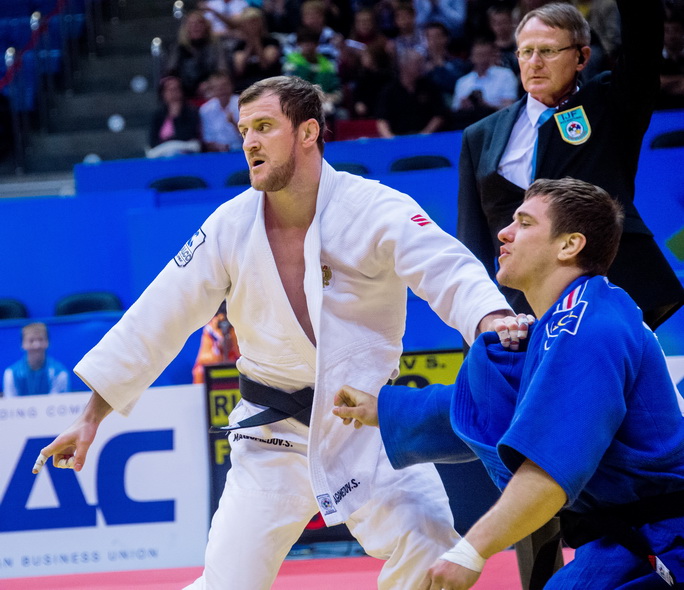 ��������-27-11