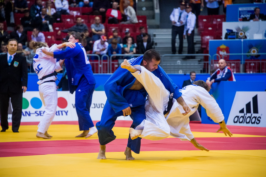 ��������-27-12