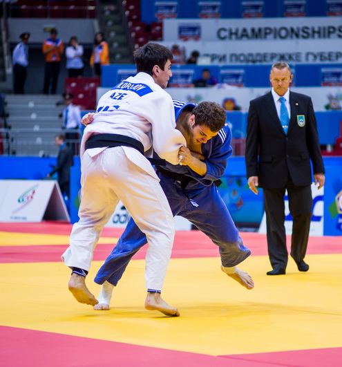 ��������-27-13