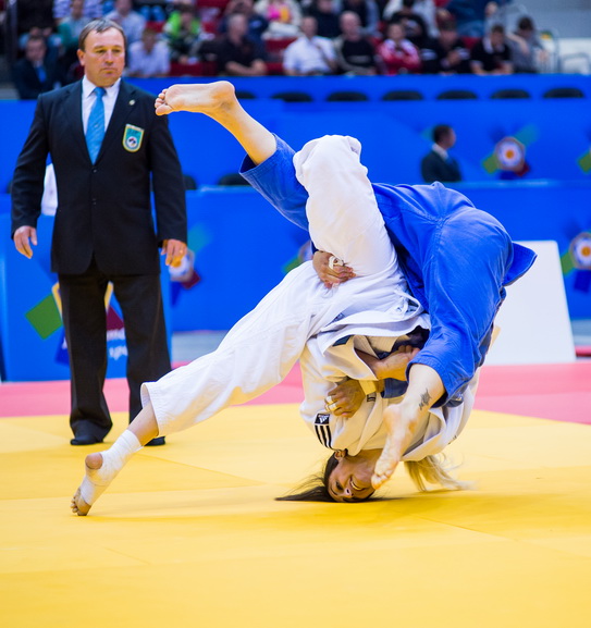 ��������-27-14