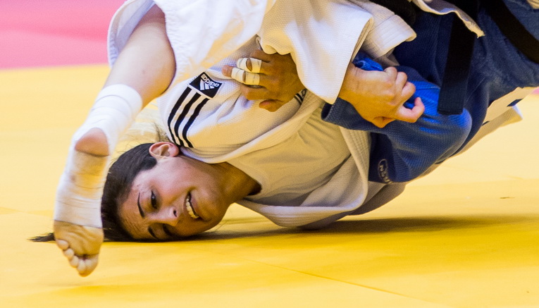 ��������-27-16