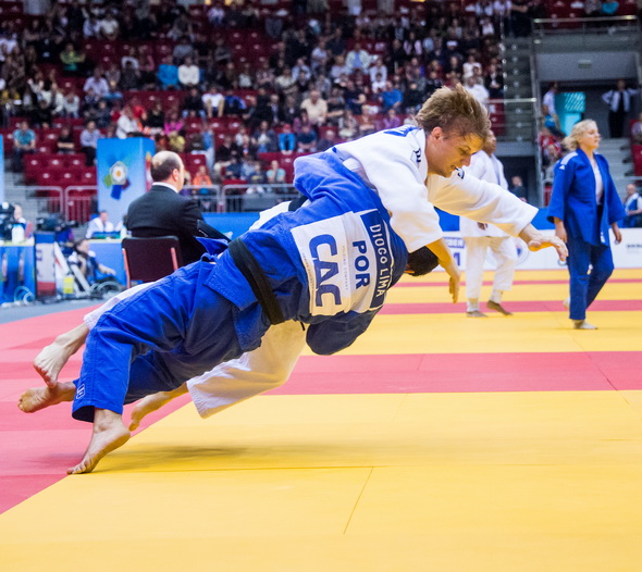 ��������-27-17