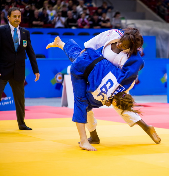 ��������-27-18