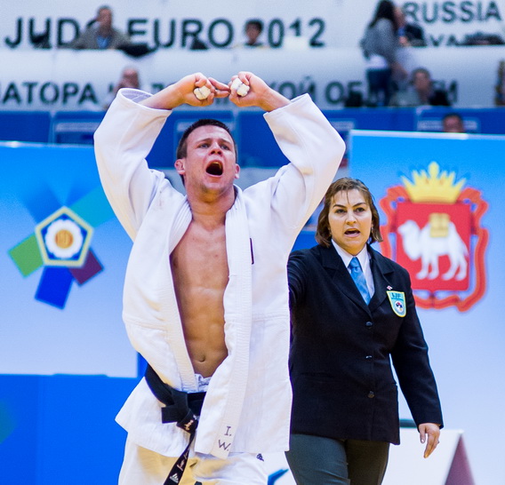 ��������-27-20