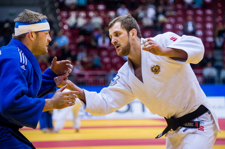 ��������-27-21