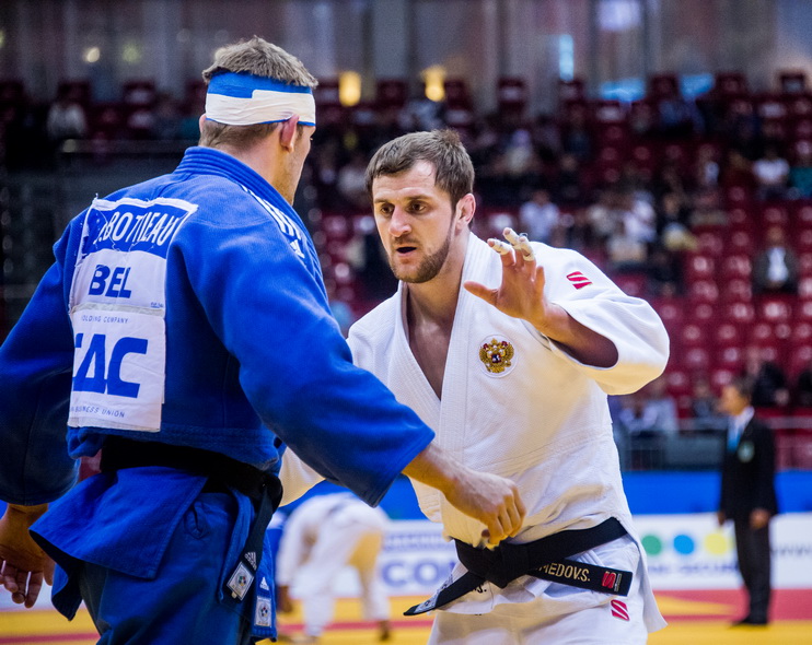 ��������-27-22