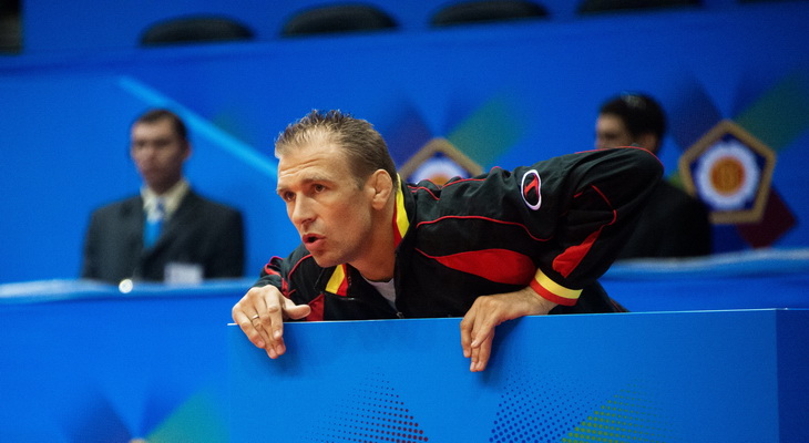 ��������-27-23