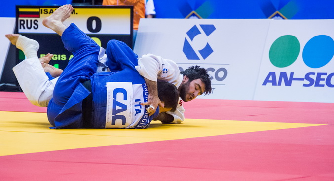 ��������-27-24