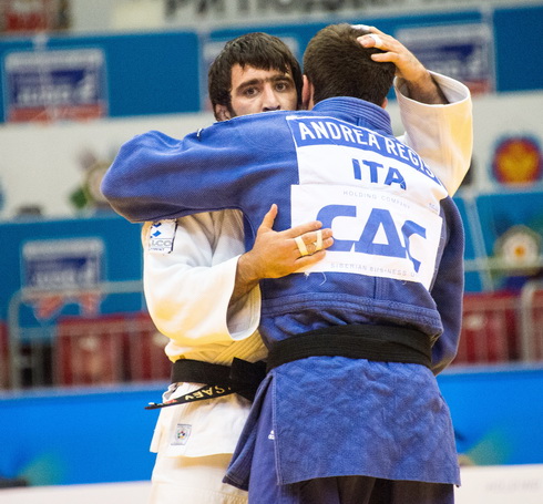 ��������-27-25