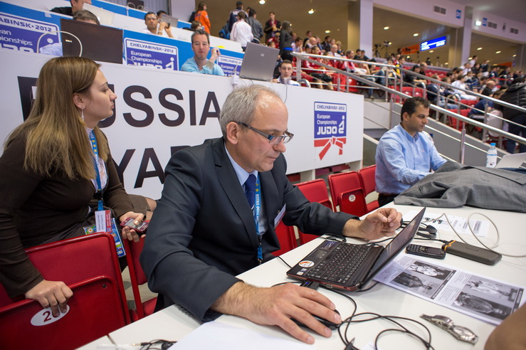 ��������-27-26