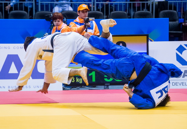 ��������-27-27