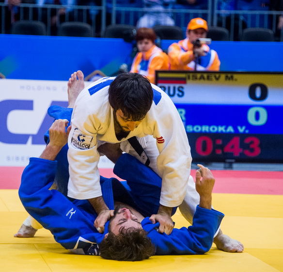 ��������-27-28