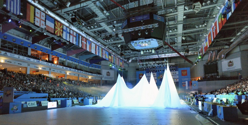 ��������-27-41