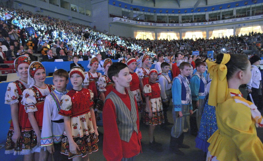 ��������-27-42