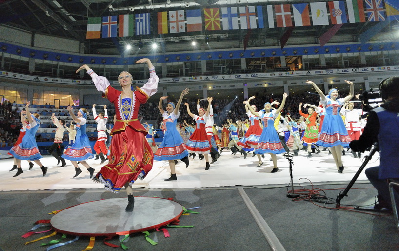 ��������-27-43