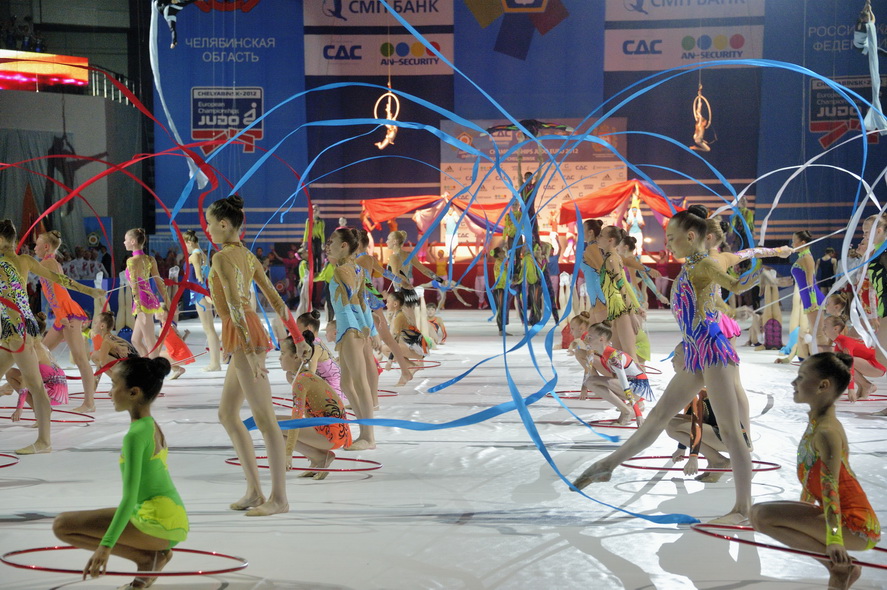 ��������-27-45