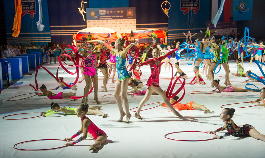 ��������-27-30