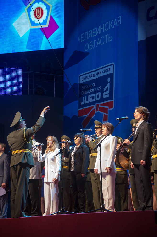 ��������-27-31