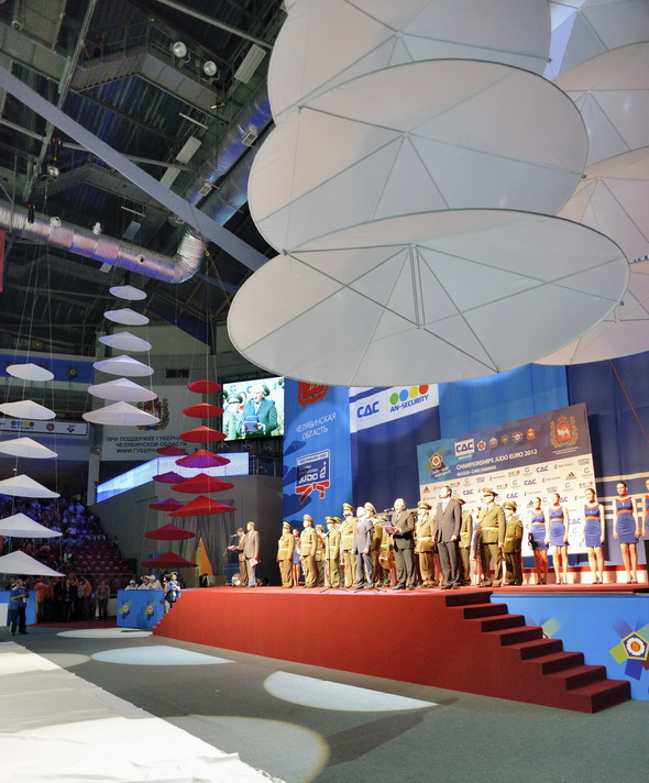 ��������-27-46