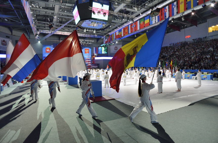 ��������-27-47