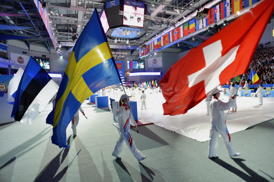 ��������-27-49