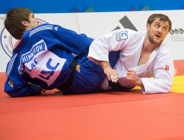 ��������-27-32