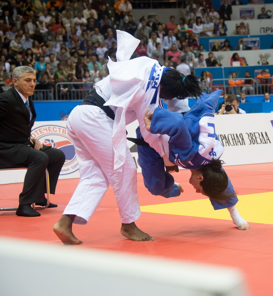 ��������-27-33