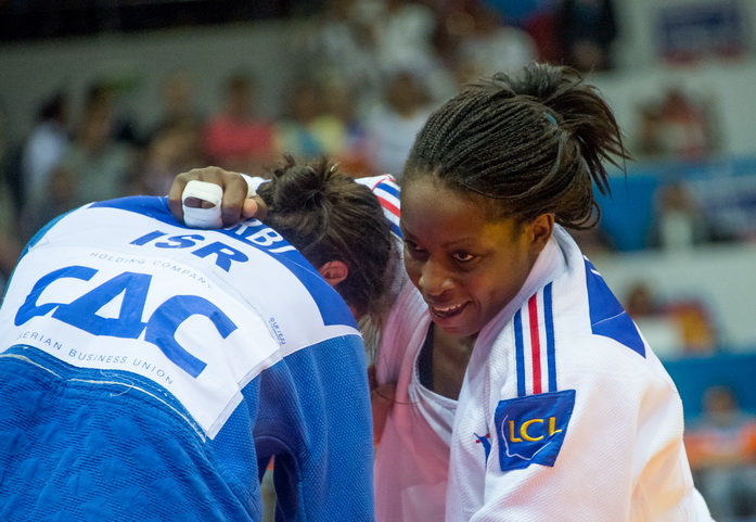 ��������-27-34