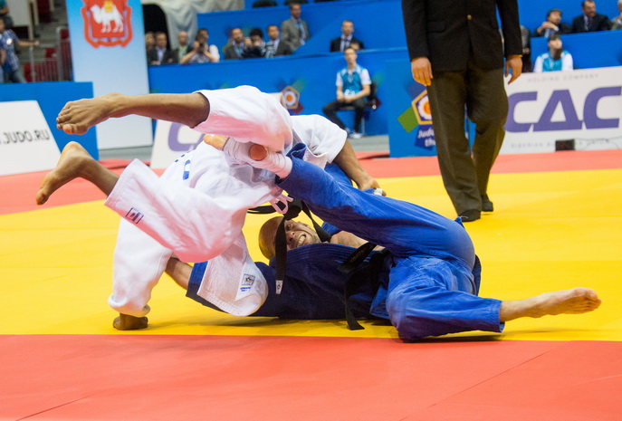 ��������-27-35