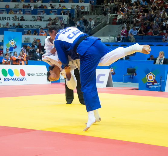 ��������-27-37