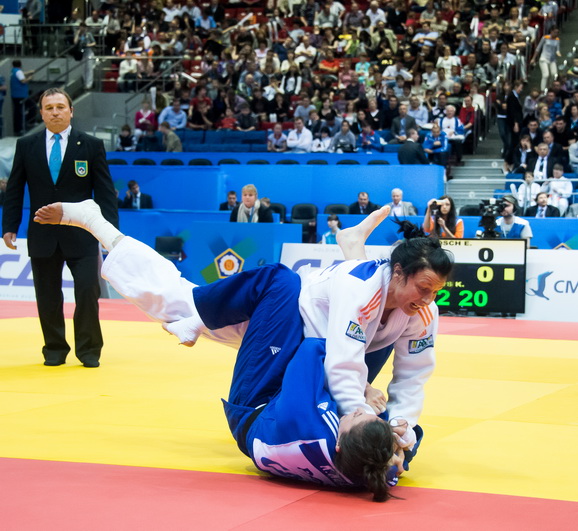 ��������-27-38