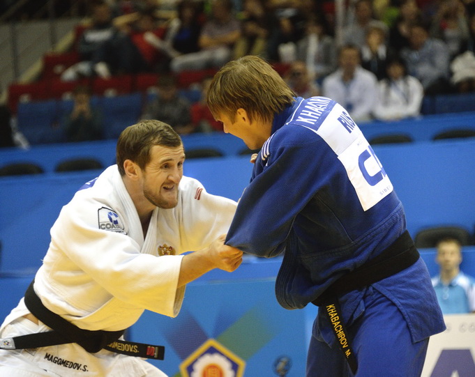 ��������-27-52