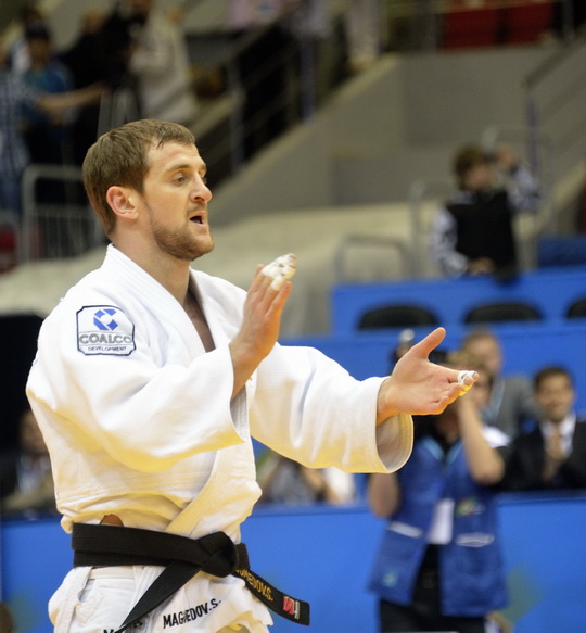 ��������-27-53