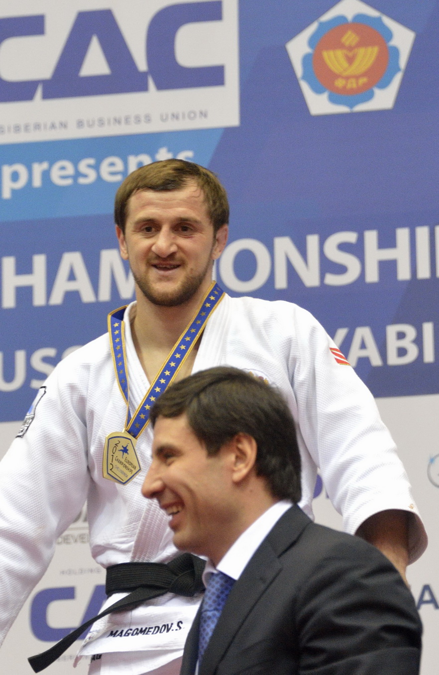 ��������-27-54