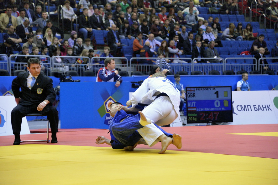 ��������-28-1