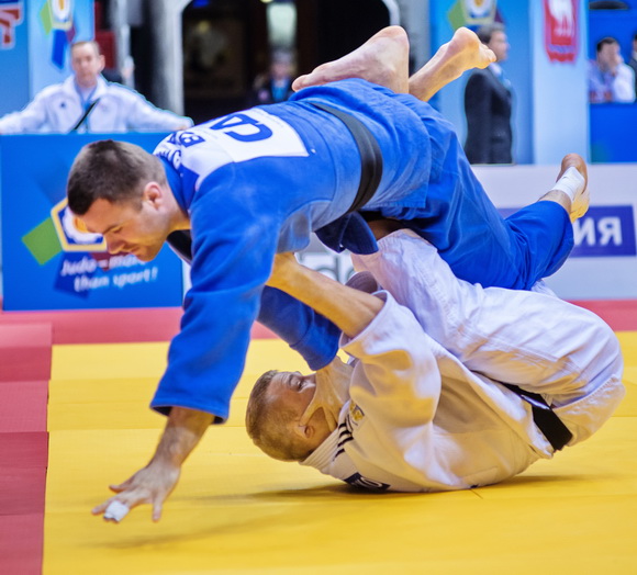 ��������-28-2