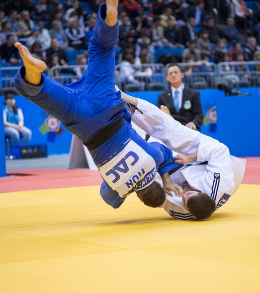 ��������-28-3