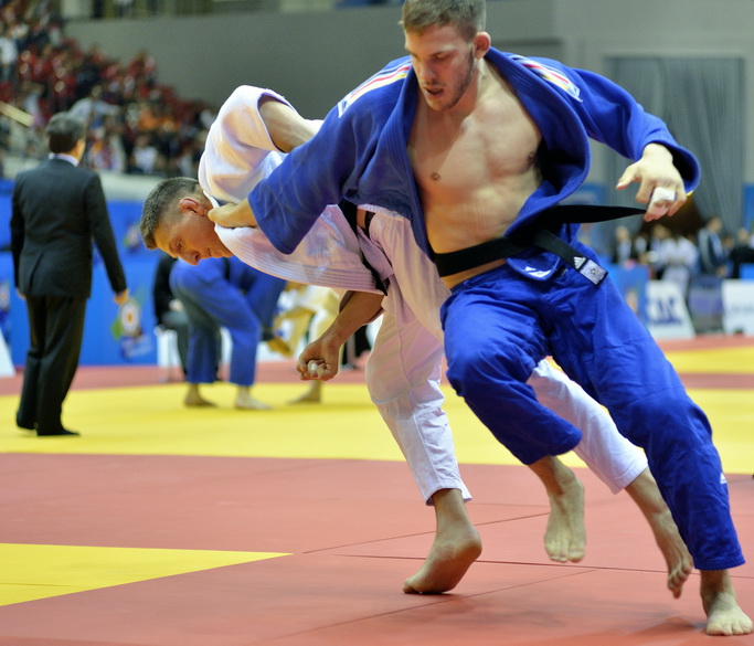 ��������-28-4