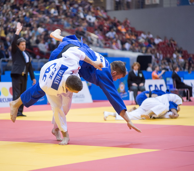 ��������-28-5