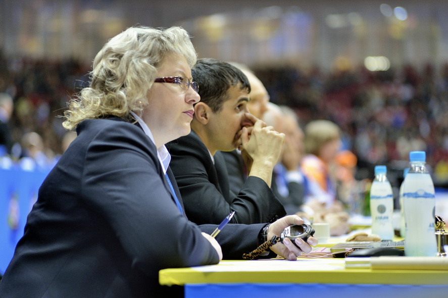 ��������-28-7