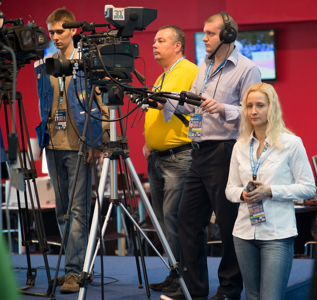 ��������-28-9