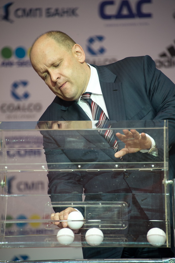 ��������-28-12