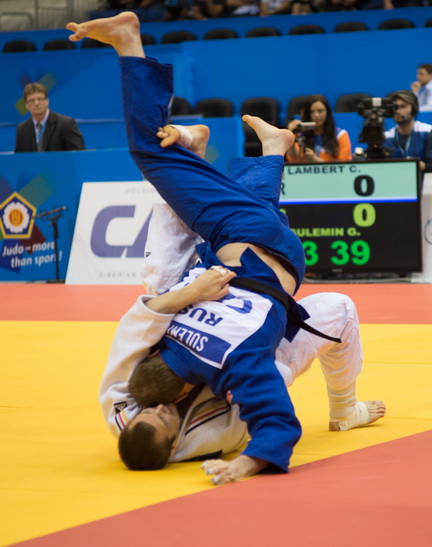 ��������-28-13